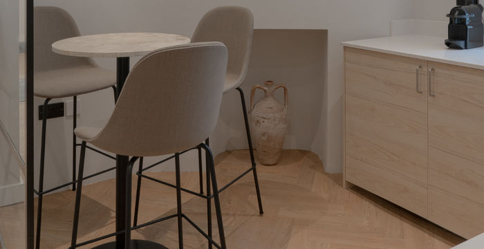 34-35 Berwick St, London - Image 5