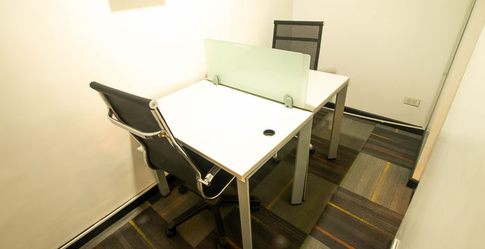 Eastwood City Libis Bagumbayan, Quezon City - Image 3