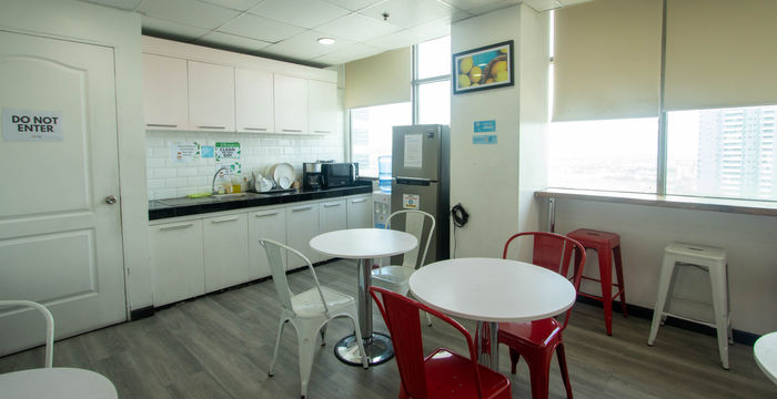 Eastwood City Libis Bagumbayan, Quezon City - Image 2