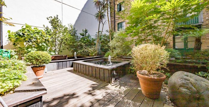 17 Mill Street, London - Image 5