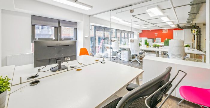 17 Mill Street, London - Image 4