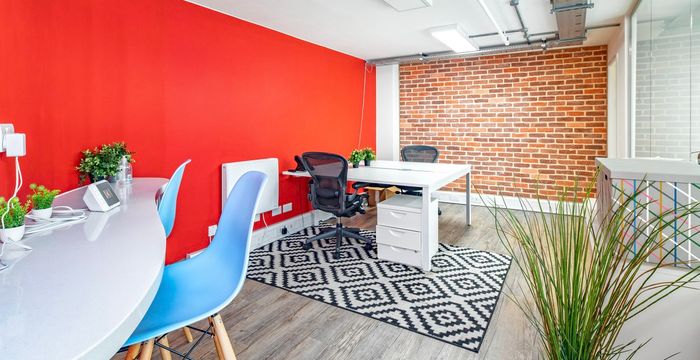 17 Mill Street, London - Image 3