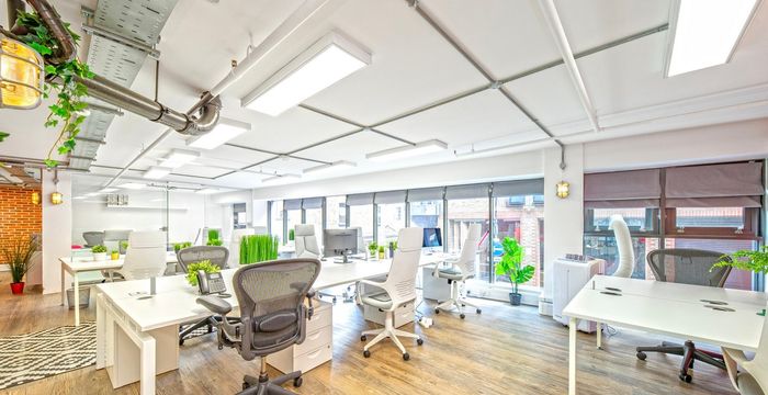 17 Mill Street, London - Image 2