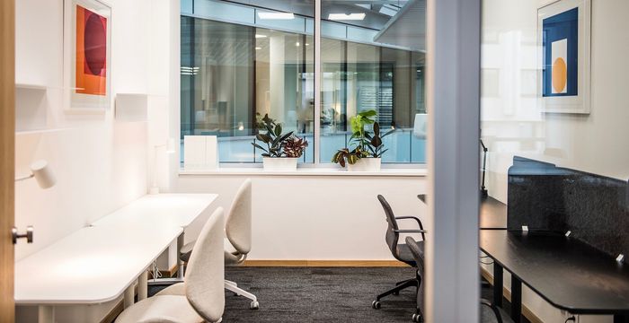 1705/9 Lomnického, Nusle - Image 4