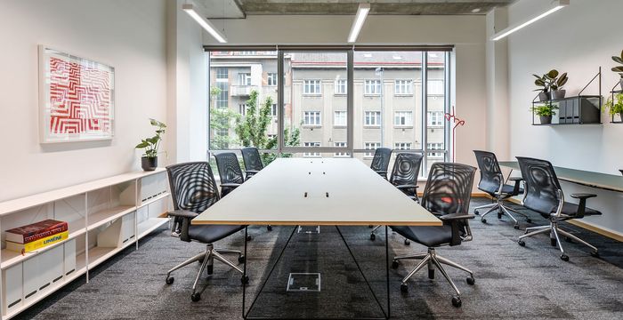 1705/9 Lomnického, Nusle - Image 5