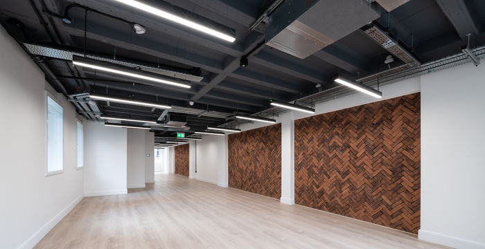 7 Hertford Street, Greater London - Image 3