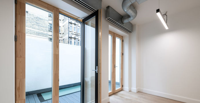 7 Hertford Street, Greater London - Image 5