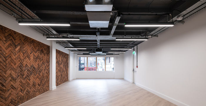 7 Hertford Street, Greater London - Image 4