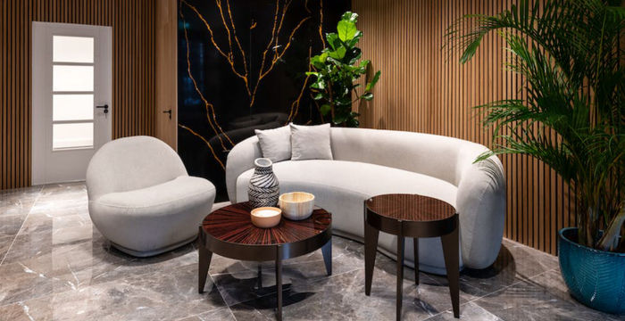 7 Hertford Street, Greater London - Image 2