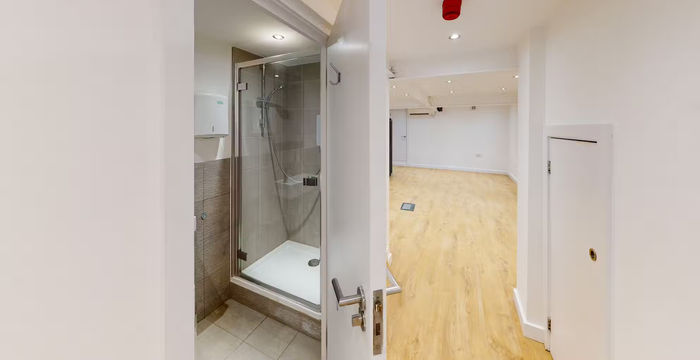 74 Clerkenwell Road, Greater London - Image 5