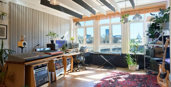 74 Clerkenwell Road, Greater London - Image 5