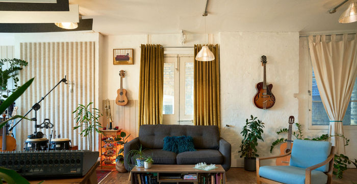 74 Clerkenwell Road, Greater London - Image 2