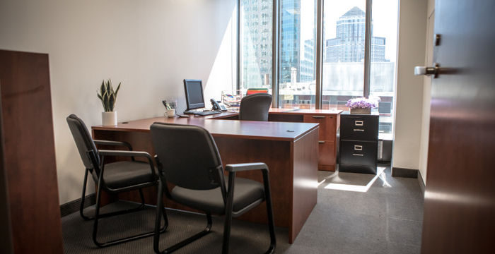 80 South 8th Street, Minneapolis - Image 2