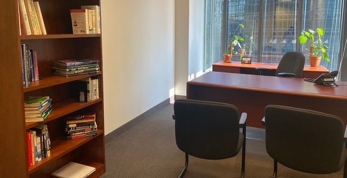 80 South 8th Street, Minneapolis - Image 5