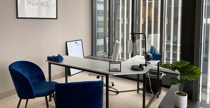 80 South 8th Street, Minneapolis - Image 4