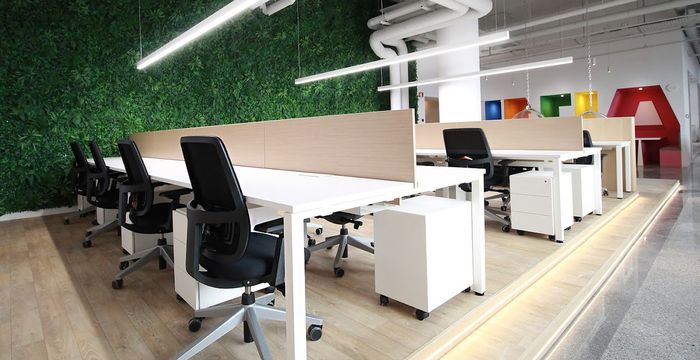 Av Fontes Pereira De Melo 16, Lisbon - Image 3