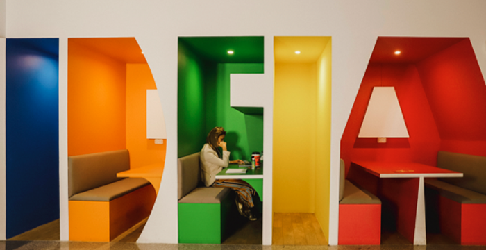 Av Fontes Pereira De Melo 16, Lisbon - Image 2