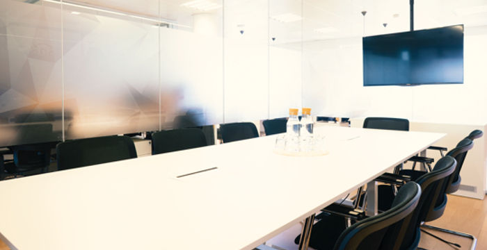 Av. D. Joao II Nº35 11ºA, Lisbon - Image 3