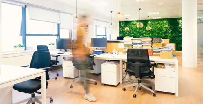 13 Av Dom João Ii, Lisboa - Image 5