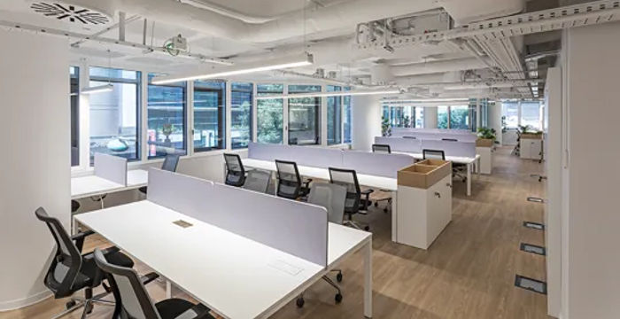 Av António Augusto De Aguiar 122c, Lisbon - Image 4