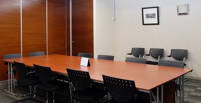 28 Jl Jend Sudirman, South Jakarta - Image 2