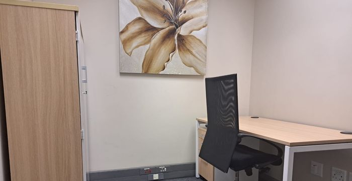 158 Jan Smuts Avenue, Johannesburg - Image 4