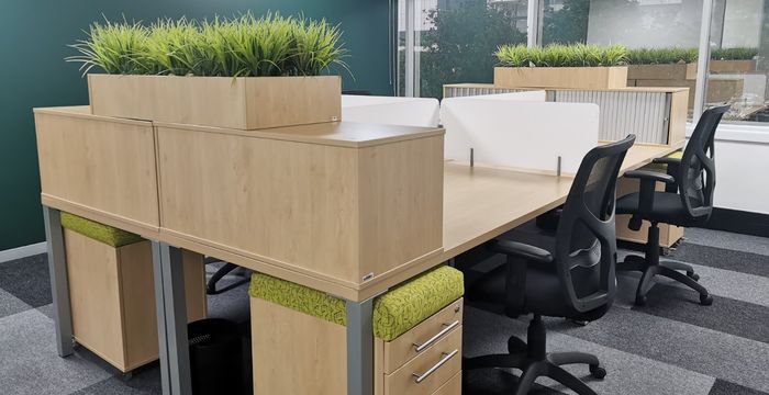 158 Jan Smuts Avenue, Johannesburg - Image 3