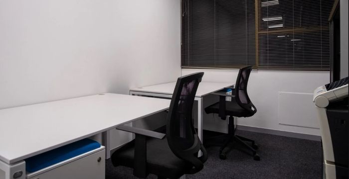 158 Jan Smuts Avenue, Johannesburg - Image 2