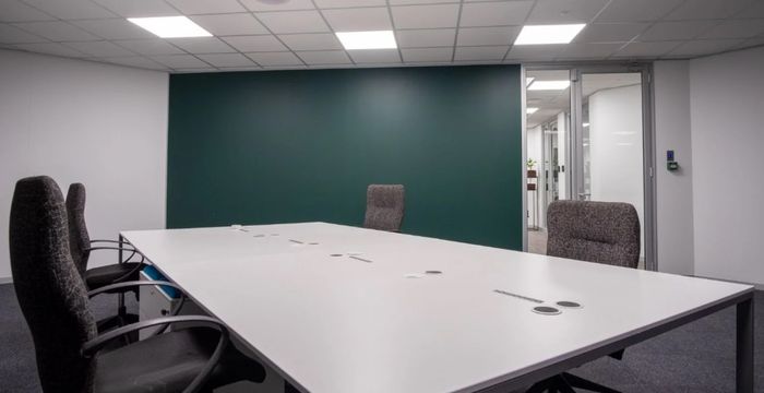 158 Jan Smuts Avenue, Johannesburg - Image 5