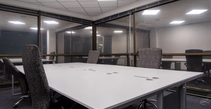 158 Jan Smuts Avenue, Johannesburg - Image 4