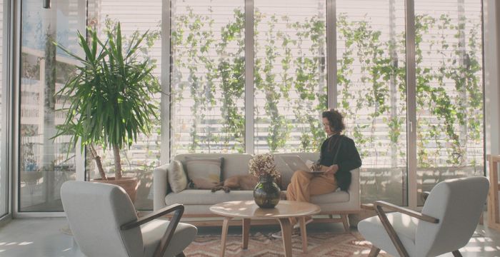 Doca Jardim Do Tabaco Terminal De Cruzeiros De Lisboa, Lisbon - Image 3