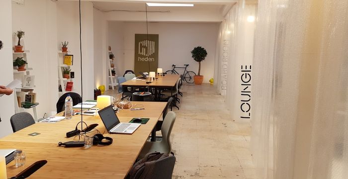 Tv Pereira 35a, Lisbon - Image 2