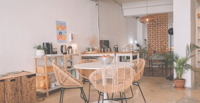 Tv Pereira 35a, Lisbon - Image 5