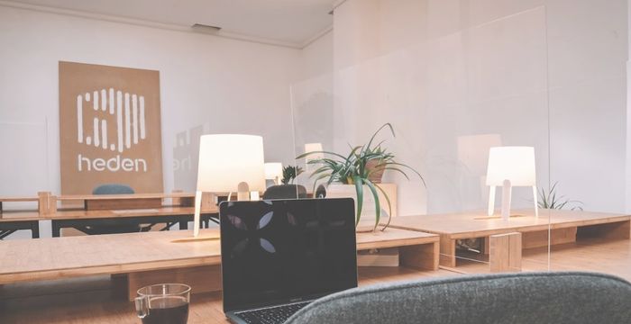 Tv Pereira 35a, Lisbon - Image 4