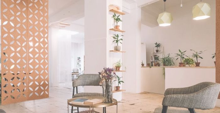 Tv Pereira 35a, Lisbon - Image 5