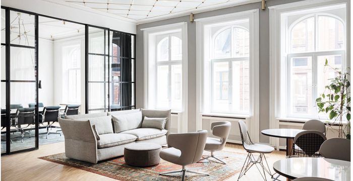 9 Klosterstræde, København - Image 4
