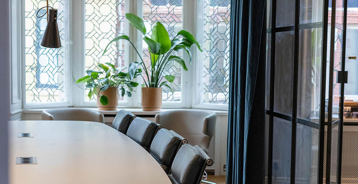 9 Klosterstræde, København - Image 4