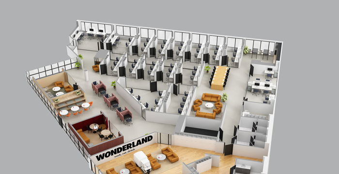 6 Linnoitustie, Espoo - Image 5