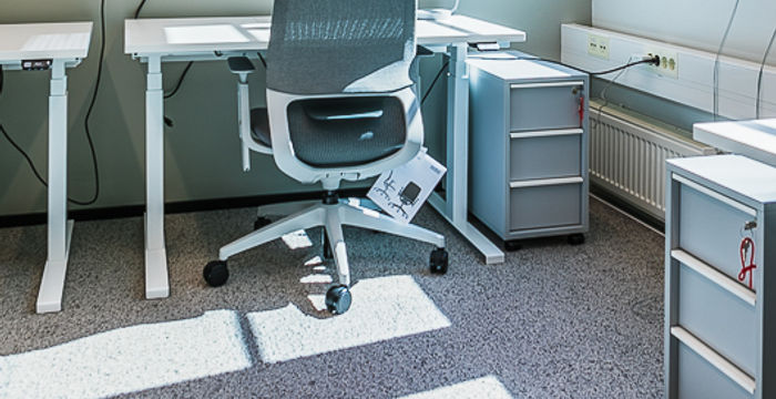 6 Linnoitustie, Espoo - Image 4