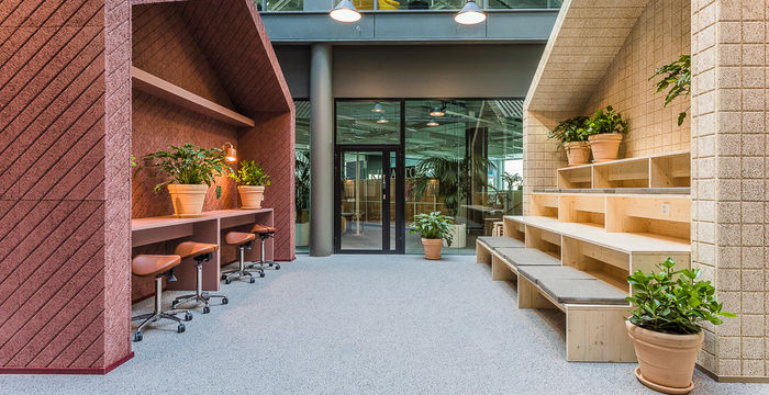 6 Linnoitustie, Espoo - Image 2