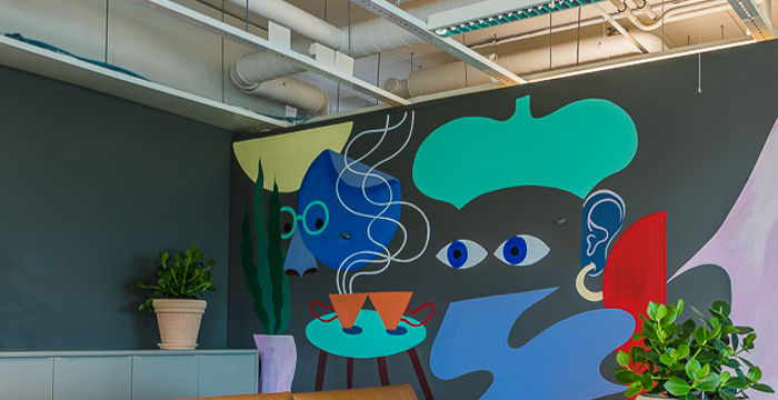 6 Linnoitustie, Espoo - Image 3