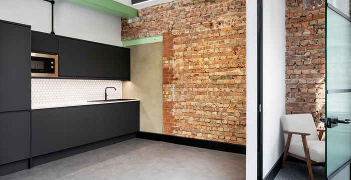 15 Old Street, London - Image 4