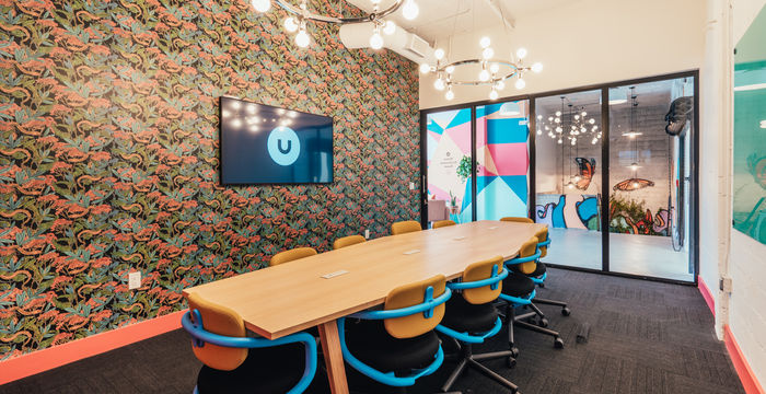 1325 Palmetto St, Los Angeles - Image 5