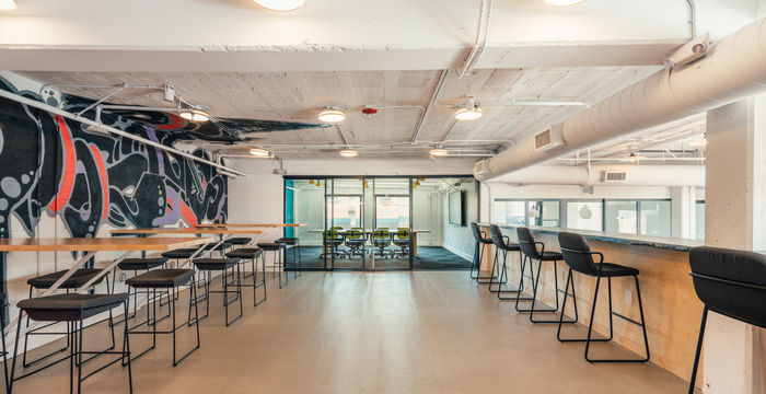 1325 Palmetto St, Los Angeles - Image 4