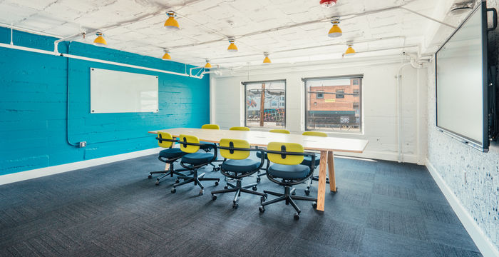 1325 Palmetto St, Los Angeles - Image 2