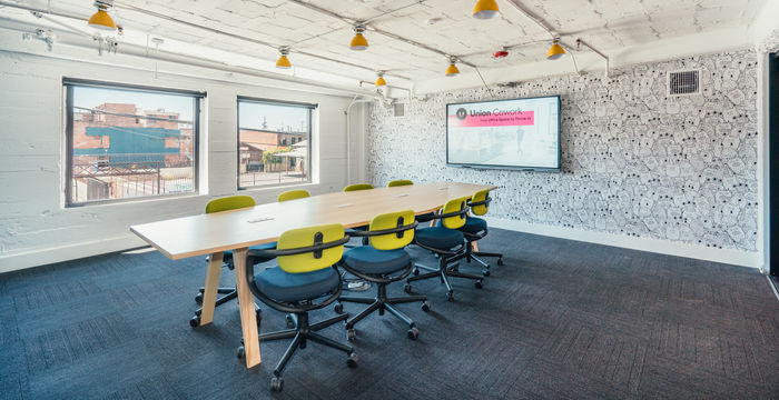 1325 Palmetto St, Los Angeles - Image 5