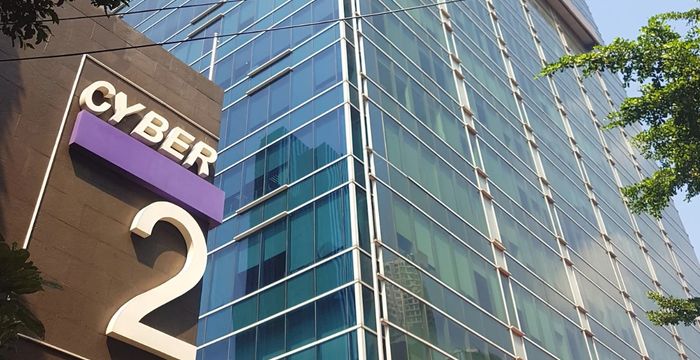 Block X-5 Kav. 13 Jl Hr Rasuna Said, South Jakarta - Image 5