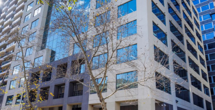 120 Sussex Street, Sydney - Image 5