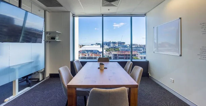 120 Sussex Street, Sydney - Image 4