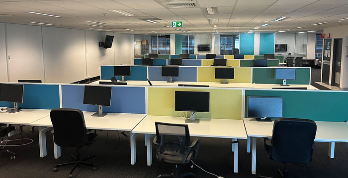 120 Sussex Street, Sydney - Image 5